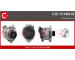 generátor CASCO CAL15140OS