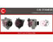 generátor CASCO CAL15144GS