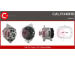 generátor CASCO CAL10547AS
