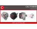 generátor CASCO CAL15149OS