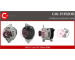 generátor CASCO CAL15152OS