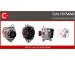 generátor CASCO CAL10559AS