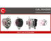 generátor CASCO CAL15163RS