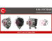 Alternátor CASCO CAL15325AS