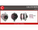 Alternátor CASCO CAL15331AS