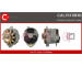 generátor CASCO CAL15178RS