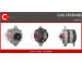 Alternátor CASCO CAL15341AS