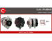 generátor CASCO CAL15208AS
