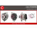 Alternátor CASCO CAL15357AS