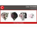generátor CASCO CAL10621AS