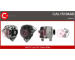 Alternátor CASCO CAL15360AS