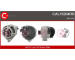 generátor CASCO CAL10632AS