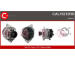Stator, generátor CASCO CSR15043AS