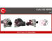 generátor CASCO CAL15219RS