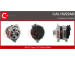Stator, generátor CASCO CSR20033AS