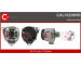 Alternátor CASCO CAL15418GS