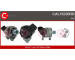 Alternátor CASCO CAL15420AS