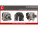Stator, generátor CASCO CSR35016AS