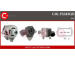 generátor CASCO CAL15243GS