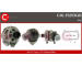 Alternátor CASCO CAL15468AS