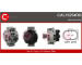 generátor CASCO CAL15254RS