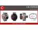 Alternátor CASCO CAL15470GS