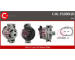 generátor CASCO CAL15280GS