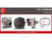 generátor CASCO CAL15286AS