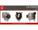 żtartér CASCO CST15229GS
