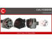 generátor CASCO CAL10782GS