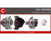 Alternátor CASCO CAL15569AS
