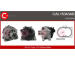 Alternátor CASCO CAL10112AS