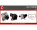 Startér CASCO CST30131RS