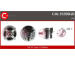 Alternátor CASCO CAL10128AS