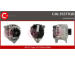 Alternátor CASCO CAL10144AS