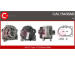 generátor CASCO CAL15436AS