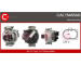 Motor stieračov CASCO CWM15175AS