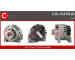 Alternátor CASCO CAL20132AS