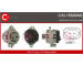 Alternátor CASCO CAL10276GS