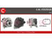 Alternátor CASCO CAL10294AS