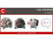 Alternátor CASCO CAL10300AS