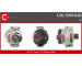 Alternátor CASCO CAL10315AS