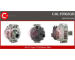 Alternátor CASCO CAL10150AS