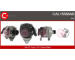 Alternátor CASCO CAL10157GS