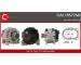 Alternátor CASCO CAL10276GS