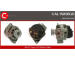 generátor CASCO CAL15111AS