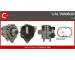 generátor CASCO CAL15124GS
