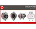generátor CASCO CAL15134AS