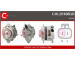 Alternátor CASCO CAL10460AS