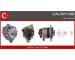 generátor CASCO CAL15147AS